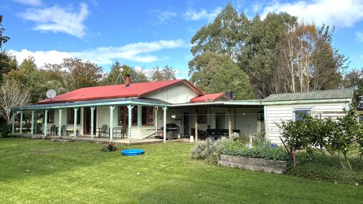 580 Mackay Pass Road_0