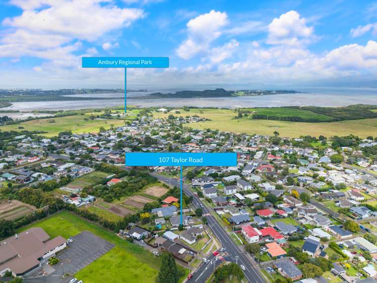 107 Taylor Road Mangere Bridge_19