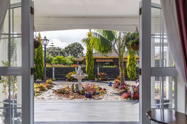 14 Moenui Avenue Orewa_9