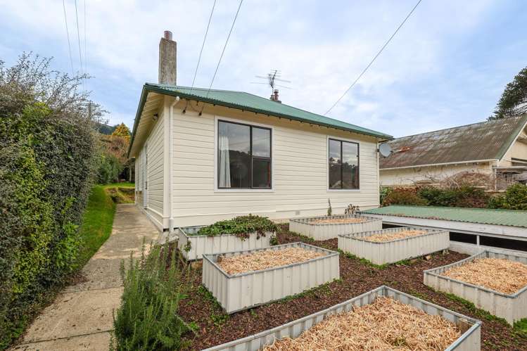 436 North Road_0
