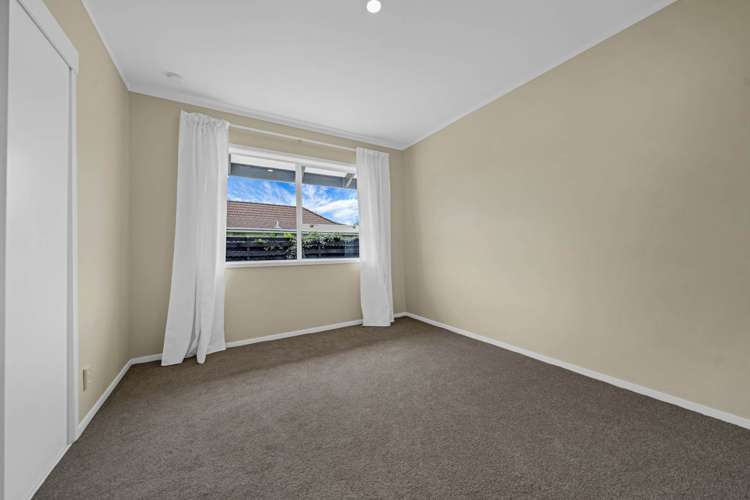 5/164 Rangitoto Road Papatoetoe_10