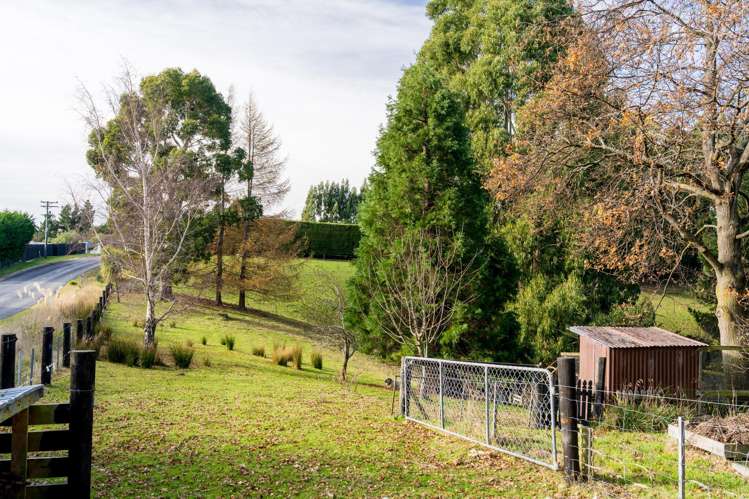 222 Chain Hills Road Chain Hills_22