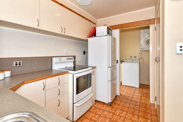 2/7 Glen Avenue Papatoetoe_3