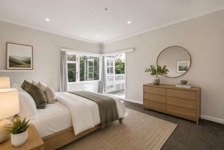 12 Lytton Street Wadestown_6