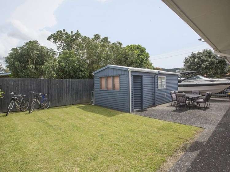 309b Rutherford Road Whangamata_3