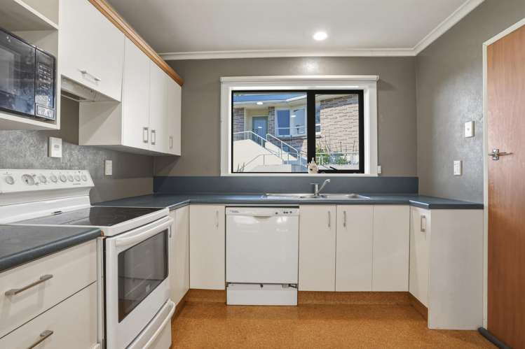 54 Wilson Road_4