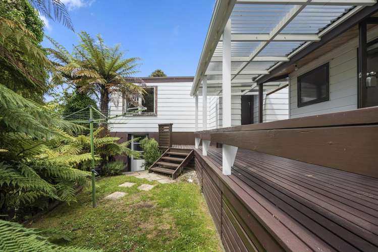 12 Gallagher Street Springfield_22