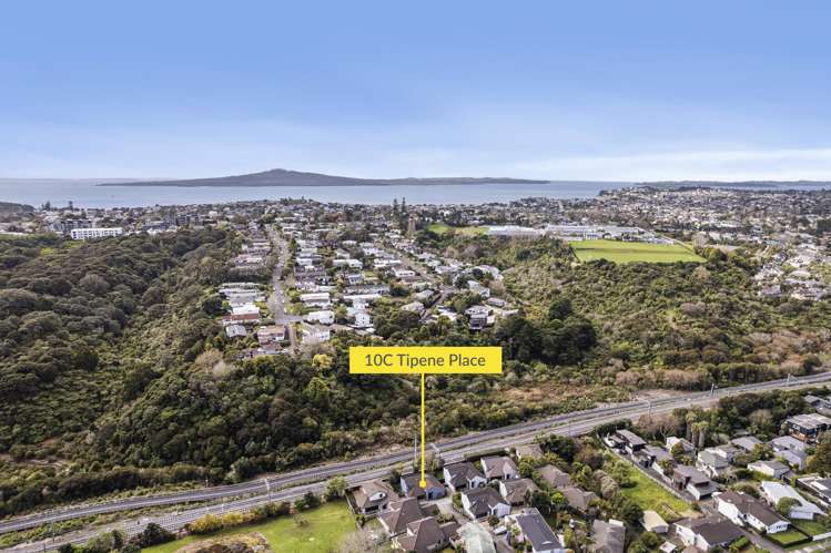 10c Tipene Place Meadowbank_27