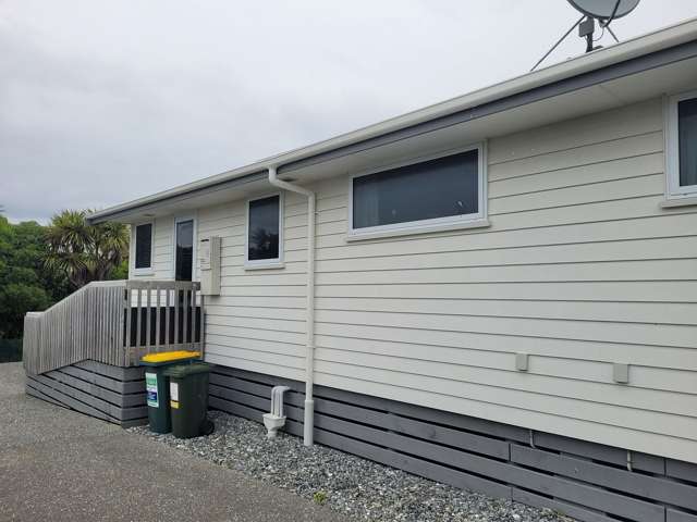 224B Revell Street Hokitika_2