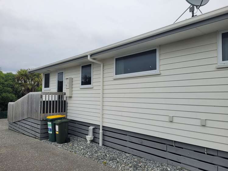 224B Revell Street Hokitika_2