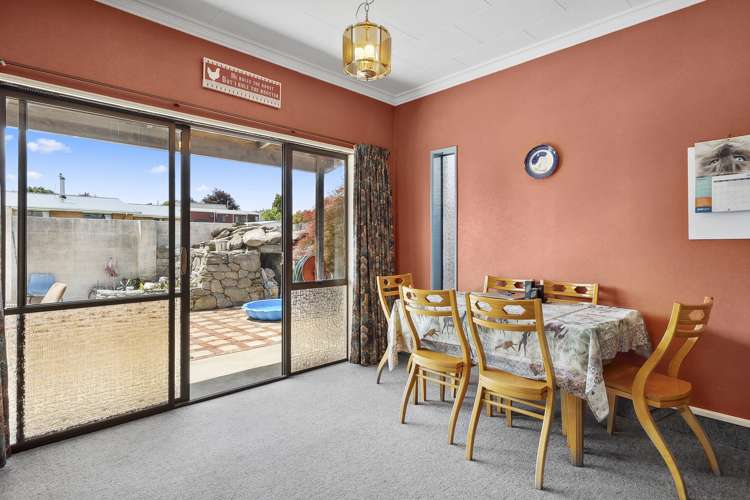 2 Cedar Crescent Mosgiel_4