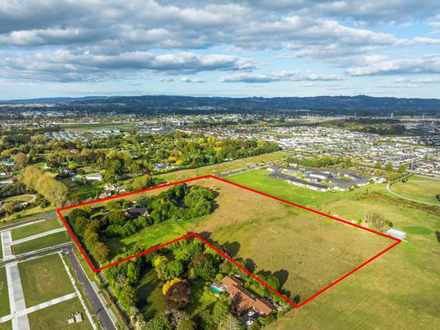 49 Oakland Road Karaka_3