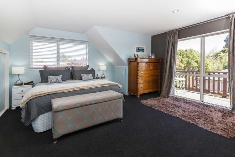 49a Harris Crescent Papanui_9