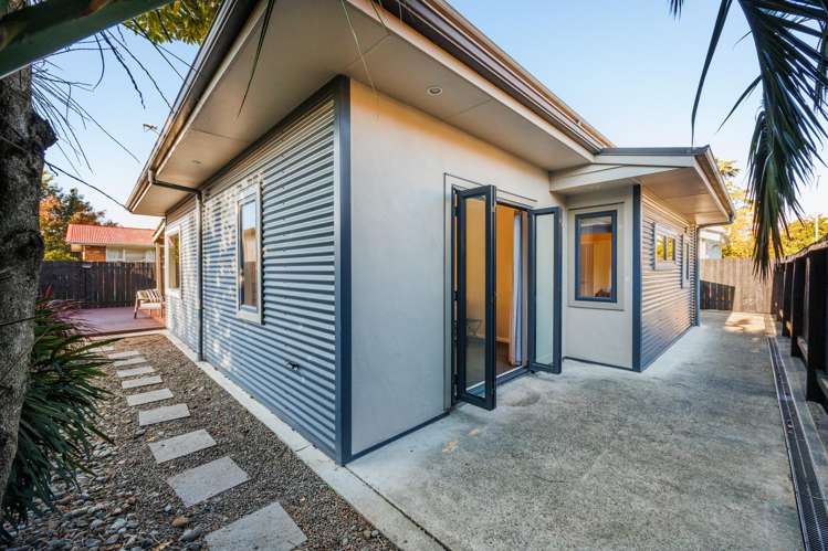 213A Park Road Hokowhitu_31