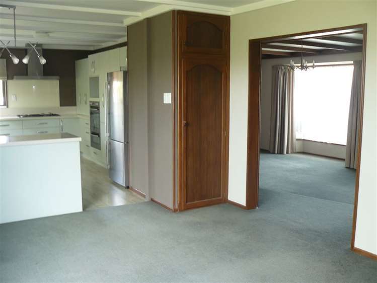 31 Saint Leonards Road Temuka_16