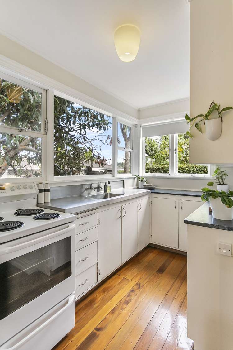 35b Saxon Street Waterview_22