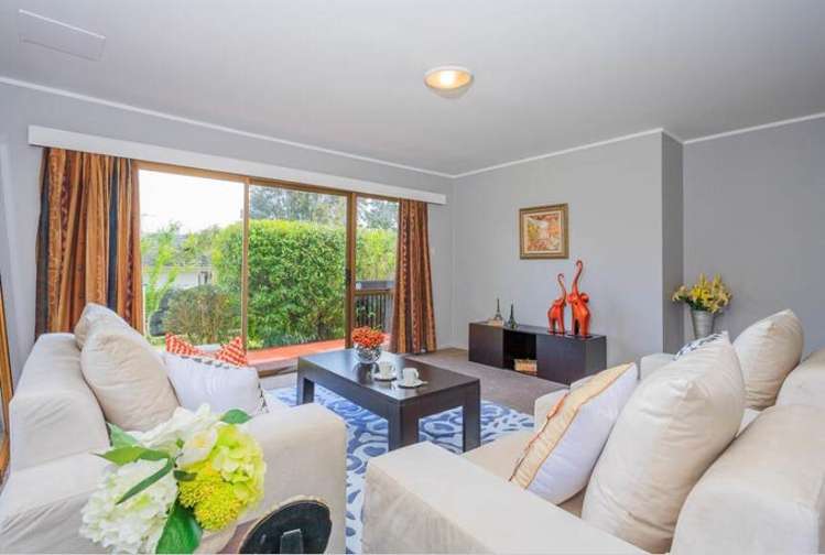 3/168 Panama Road Mount Wellington_1