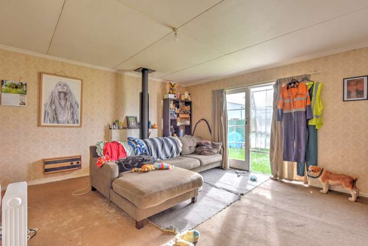 37a-D Wentworth Street Gore Surrounds_8