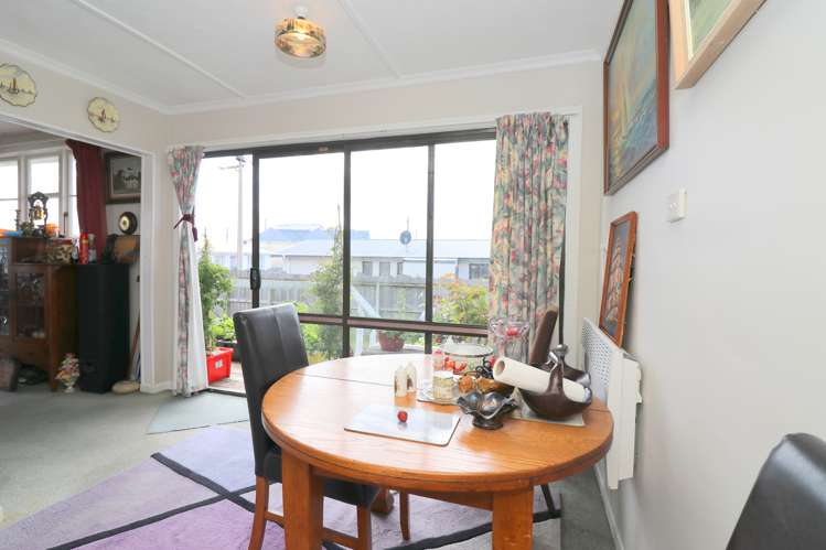 246b Marine Parade Bluff_5