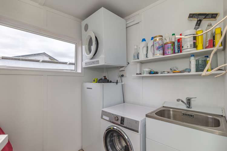 72 Koputara Road Himatangi Beach_10