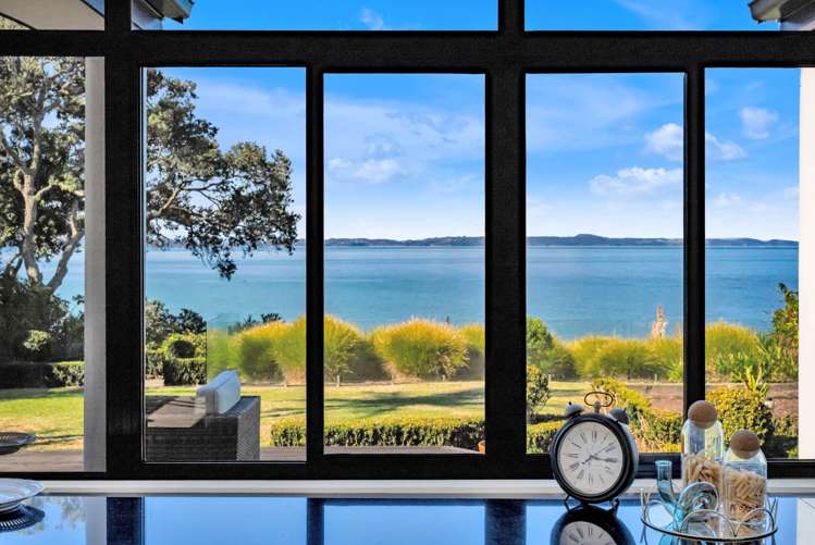 106 Clovelly Road Bucklands Beach_12