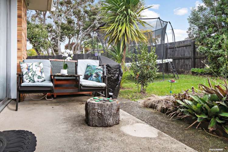 1a Brandon Road Manly_6