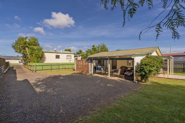 96b Cook Drive Whitianga_3