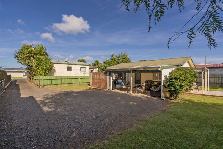 96b Cook Drive Whitianga_3