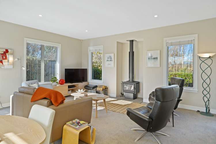 41 Liffey Springs Drive Lincoln_4