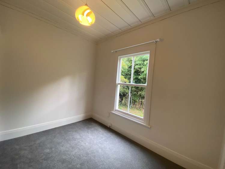 22 Buckville Road Buckland_13