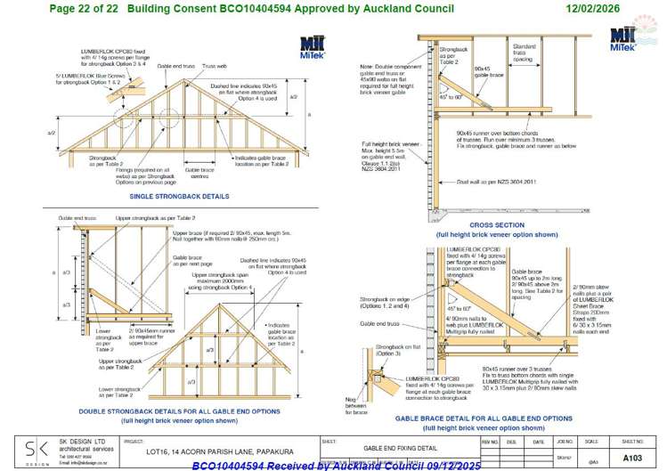 14 Acorn Parish Lane Clevedon_21
