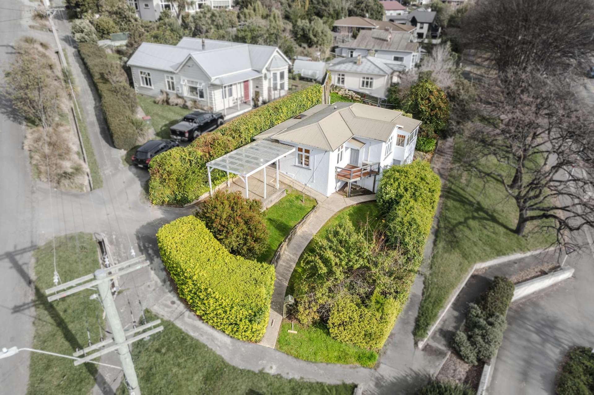 10 Till Street Oamaru_0