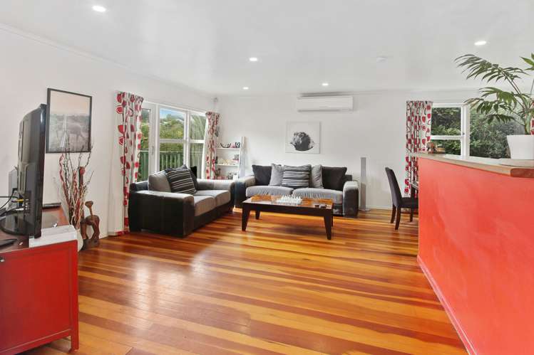 1/19 Gazelle Avenue Beach Haven_17