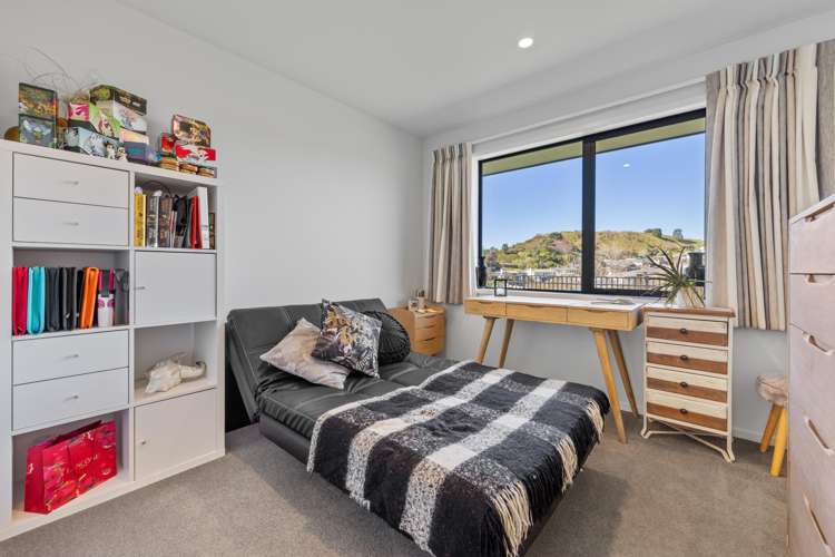 10 Mangaotuku Lane Whalers Gate_22