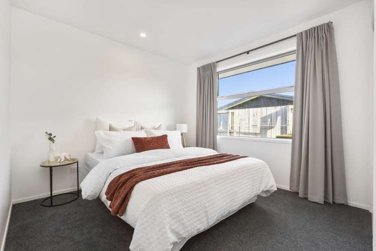 5 Rengarenga Close Baverstock_14