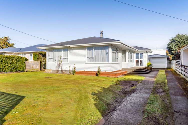 141 Waihi Road Hawera_16