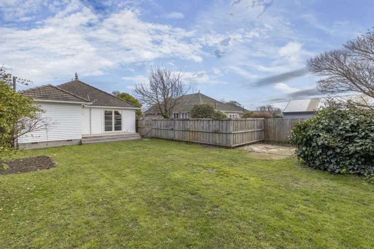 44 Glenfield Crescent Mairehau_24