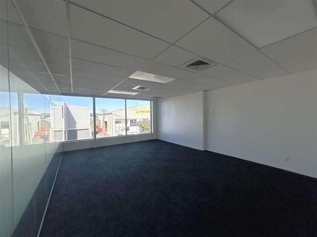 737A Great South Road Penrose_4
