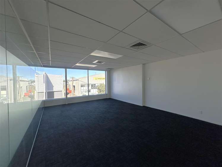 737A Great South Road Penrose_4