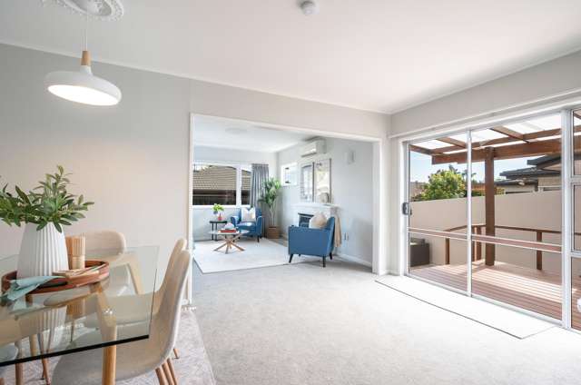 33 Andrew Street Stoke_4