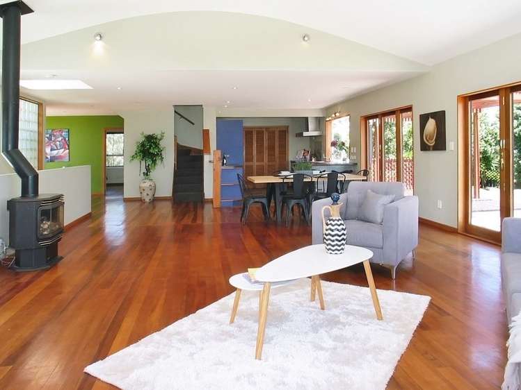 13 Haunui Road Pukerua Bay_13