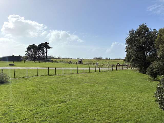 269 Utopia Road Westport_2
