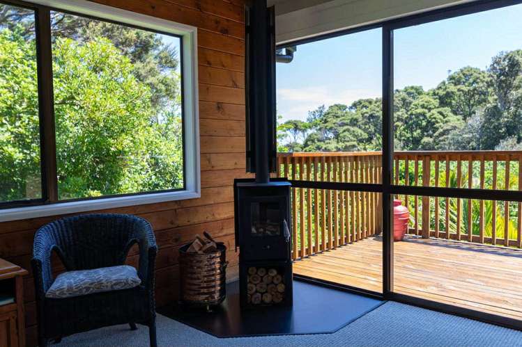 169 Shoal Bay Road Great Barrier Island_11