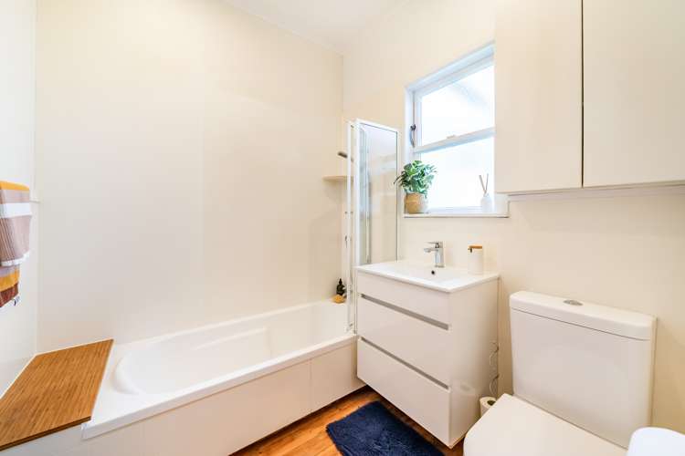 12 Gadsby Street Avalon_16