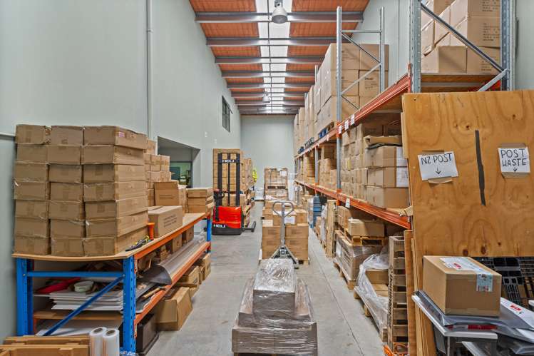 13/21 Railside Place Dinsdale_6