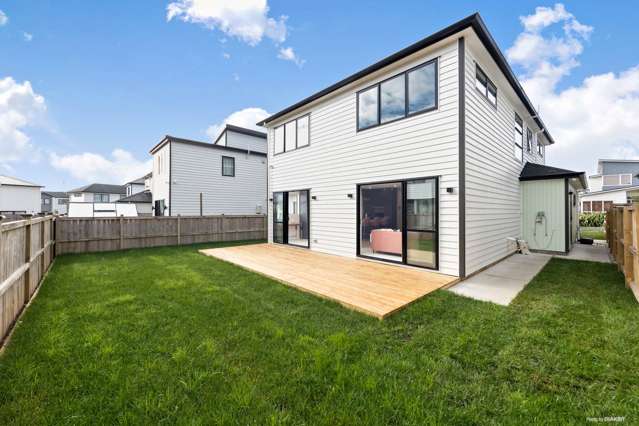 52 Myland Drive Hobsonville_2
