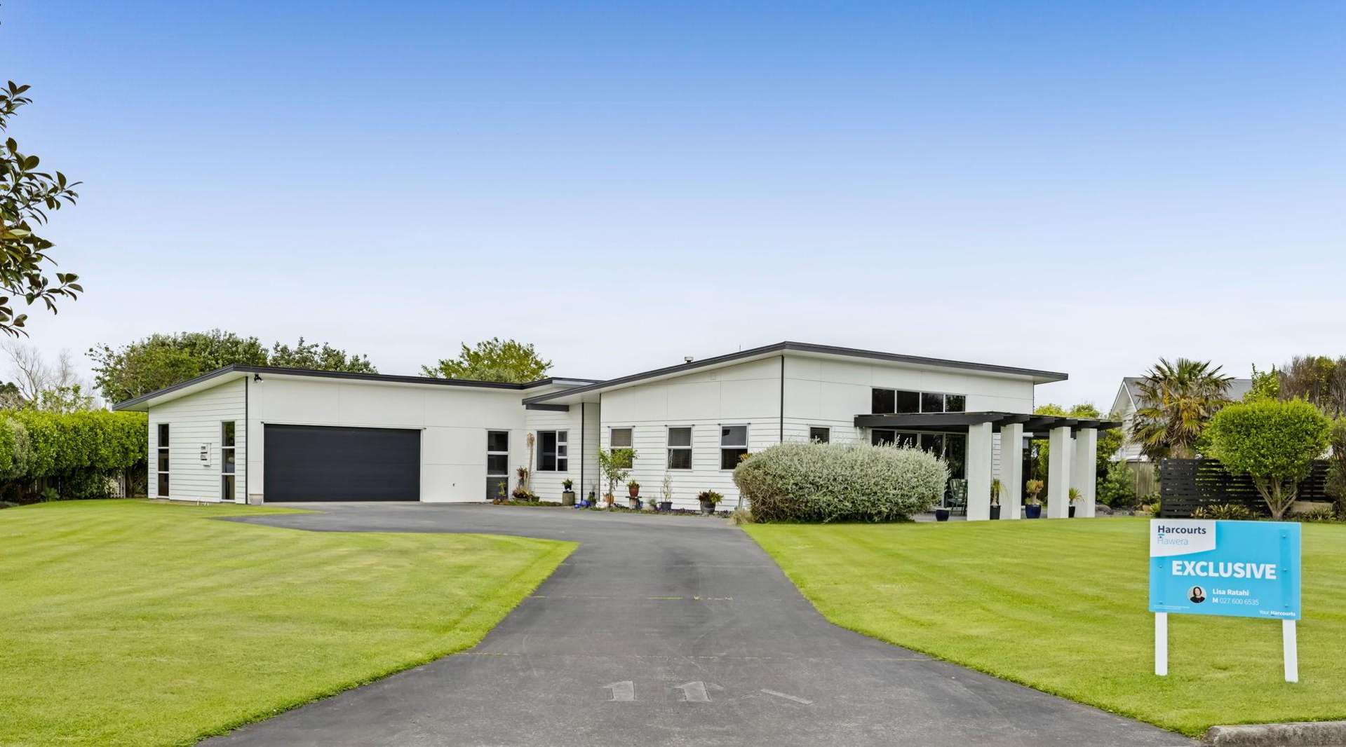 11A Kingsford-Smith Drive Hawera_0