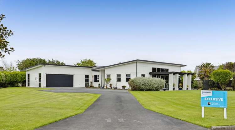 11A Kingsford-Smith Drive_0