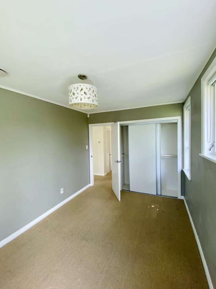 24 Line Road Glen Innes_5