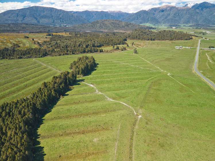 650 Lake Brunner Road Moana_5